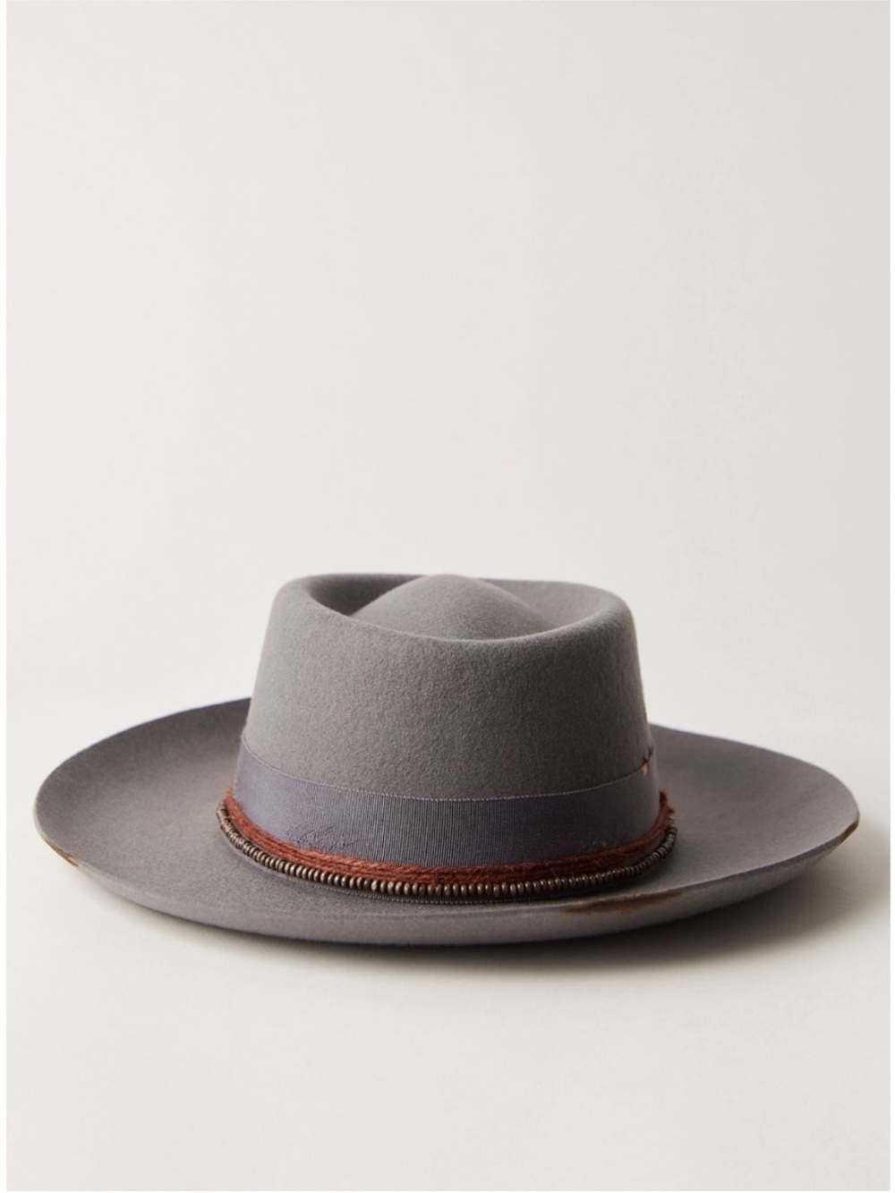 NWT Free People Cosmic Roundup Hat - Picture 2 of 5